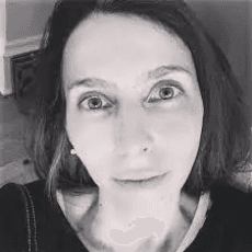 Karine Rupp-Stanko