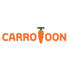 CarroToon