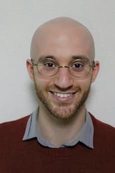 Samuel Allen