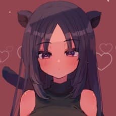 Ichi