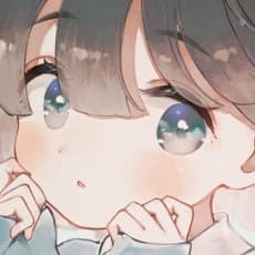 Miyashiro