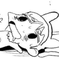 Shouta Kyuuda