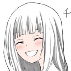 Yuyushita Sasuga