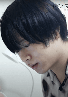 Riku Ooseto