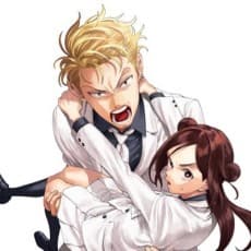 Masamitsu Nigatsu