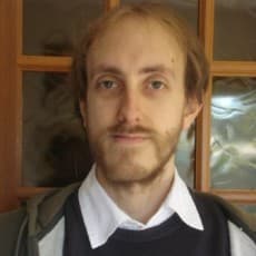 Pierre Sarot