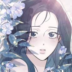 Seo-Nye