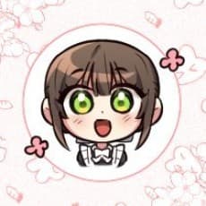 Kangkang