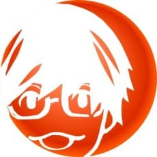 3rd Ie