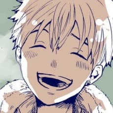 Masaya Ziki