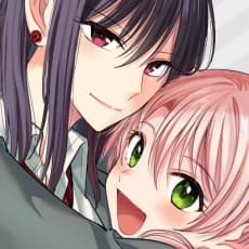 Nauchi
