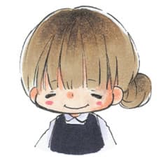Rika Akane