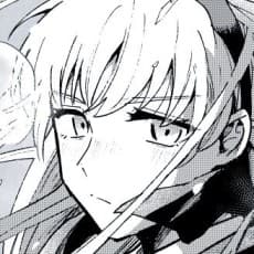 Miyuki Unohana