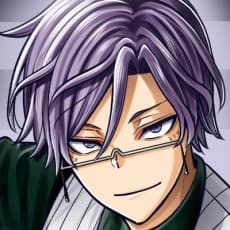 Douma Oda