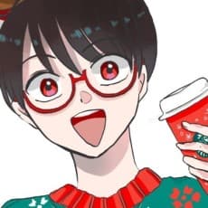 Sanba Naomoto