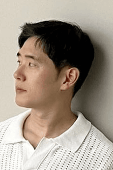 Jun Baek