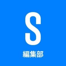 SORAJIMA