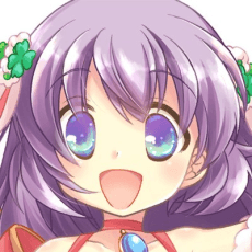 Kankiriko