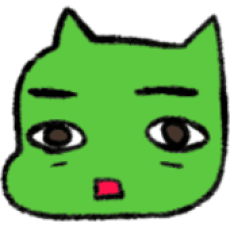 Munmun Hatomugi