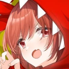 Shisseki