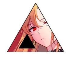 Amagi Nozomu
