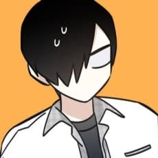 Maju