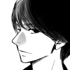 Dai Takeda