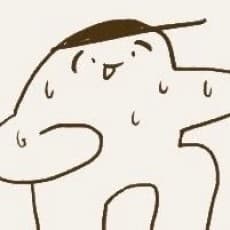 Tozaki