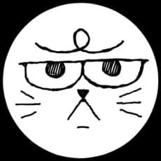 Hibi-yo