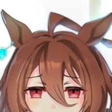Mei Koyagi