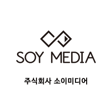 Soy Media