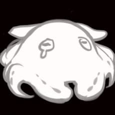 Kurogiri