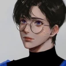 Seori