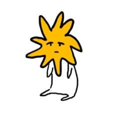 Nasang