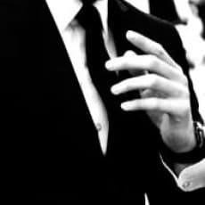 Boss