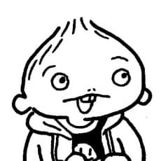Tsubumi Mori