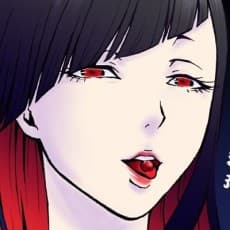 Yumeya