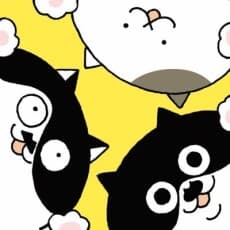 esk