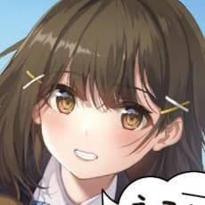 Kanata Manashiro