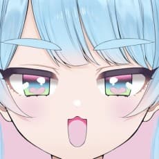 Kyouso Yuruchin