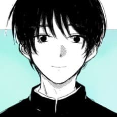 Shion Satano