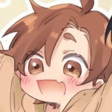 Hiya