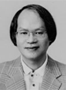 Masakatsu Adachi