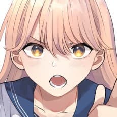 Riyo Yorima