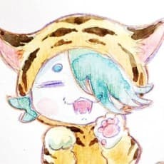 Nozomu Oohama