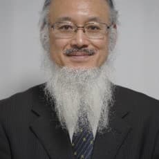 Junichi Watanabe