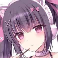 Kirishima Riona