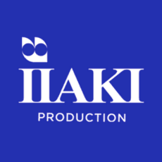 IIAKI