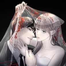 Cho-Seung