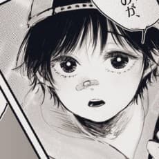 Yanesen